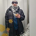 Знакомства: Максим, 41 год, Чусовой