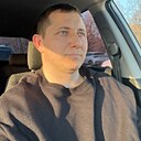 Знакомства: Максим, 34 года, Брюховецкая