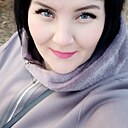 Знакомства: Лидия, 37 лет, Ангарск