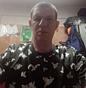 Знакомства: Виталий, 39 лет, Зима