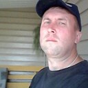 Знакомства: Сергей, 43 года, Якшур-Бодья