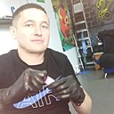 Знакомства: Вадик, 38 лет, Сочи