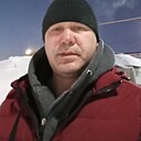 Знакомства: Евгений, 48 лет, Северск