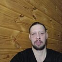 Знакомства: Владимир, 40 лет, Пермь