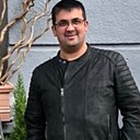 Знакомства: Егор, 35 лет, Прокопьевск