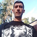 Знакомства: Дмитрий, 46 лет, Несвиж