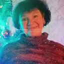 Знакомства: Наталья Когут, 68 лет, Мозырь