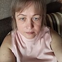 Знакомства: Ольга, 46 лет, Саранск
