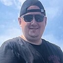 Знакомства: Андрейка, 42 года, Новочебоксарск