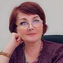 Знакомства: Женя, 68 лет, Новосибирск