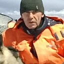 Знакомства: Славян, 52 года, Нурлат