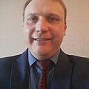Знакомства: Евгений, 40 лет, Гусь Хрустальный