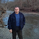 Знакомства: Алексей, 51 год, Краснодар