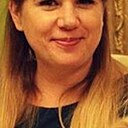 Знакомства: Ирина, 41 год, Волгоград