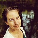 Знакомства: Kendi, 35 лет, Ровно