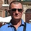 Знакомства: Вова, 50 лет, Одесса