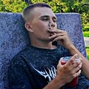 Знакомства: Макс, 29 лет, Краснодар