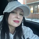 Знакомства: Алена, 50 лет, Донецк