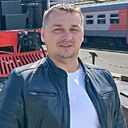 Знакомства: Валерий, 39 лет, Дмитров