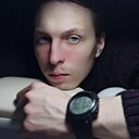 Знакомства: Роман, 28 лет, Асбест