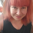 Знакомства: Наталья, 40 лет, Дружковка