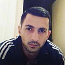 Знакомства: Аслан, 36 лет, Самарканд