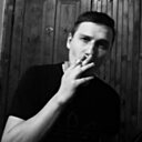 Знакомства: Миша, 31 год, Мариуполь