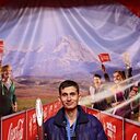 Знакомства: Дмитрий, 39 лет, Сочи