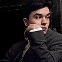 Знакомства: Ruslan, 23 года, Хейдельберг