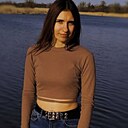 Знакомства: Мала, 20 лет, Сумы