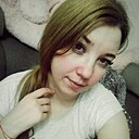 Знакомства: Анжеліка, 27 лет, Пятихатки