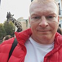 Знакомства: Василий, 42 года, Алексин