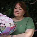 Знакомства: Юлия, 49 лет, Иркутск