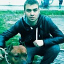 Знакомства: Максим, 27 лет, Белая Церковь