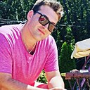 Знакомства: Максим, 27 лет, Тула