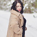 Знакомства: Екатерина, 36 лет, Даугавпилс