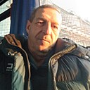 Знакомства: Андрей, 54 года, Новороссийск