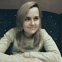 Знакомства: Лерочка, 36 лет, Владимир