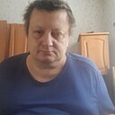 Знакомства: Андрей, 59 лет, Мытищи