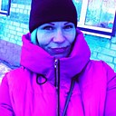 Знакомства: Юленька, 39 лет, Благовещенск