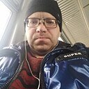 Знакомства: Денис, 38 лет, Шатура