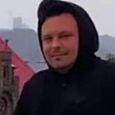 Знакомства: Серёга, 33 года, Николаев