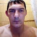 Знакомства: Иван, 37 лет, Камышин