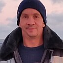 Знакомства: Владимир, 43 года, Астрахань