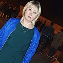 Знакомства: Диана, 50 лет, Тобольск