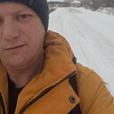 Знакомства: Сергей, 36 лет, Благовещенск