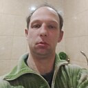 Знакомства: Вадим, 46 лет, Новоград-Волынский