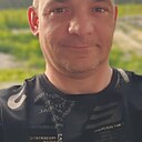 Знакомства: Евгений, 46 лет, Петрозаводск