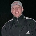 Знакомства: Денис, 22 года, Смоленск