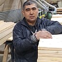 Знакомства: Мирзохид, 51 год, Железногорск-Илимский